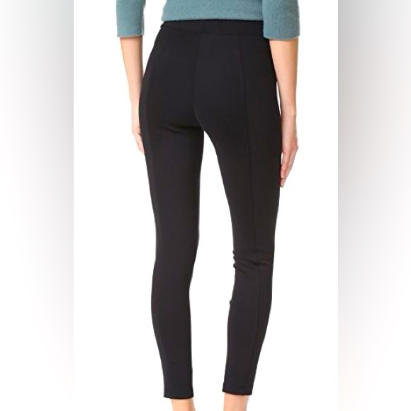Vince. | Leggings - Picture 2 of 10